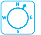 living safely site map