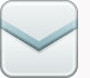 Living Safely e-mail